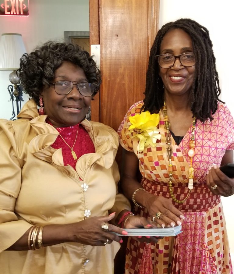 20190907_113510 – Church Women United In Atlanta, Inc.