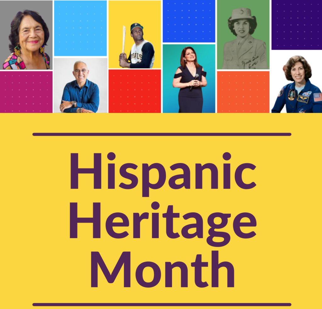 hispanic-heritage-month-church-women-united-in-atlanta-inc